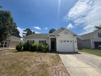 Building Photo - Charming 3-bedroom, 2-bath home in Leland, NC