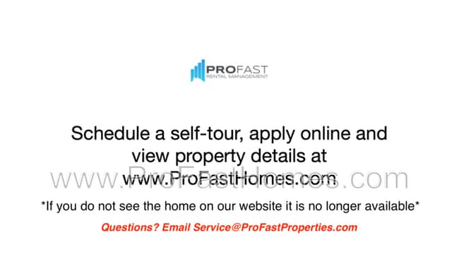 Building Photo - 3232 N Michigan Ave