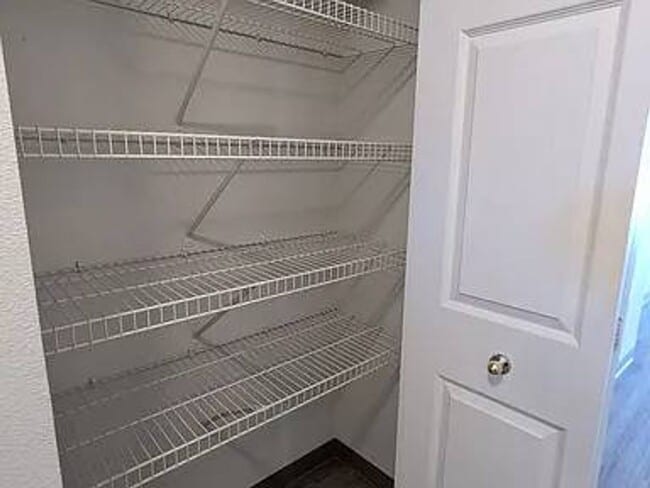 Building Photo - Russell Revocable Trust Duplex