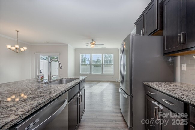 Building Photo - 630 Cypress Glen Ln