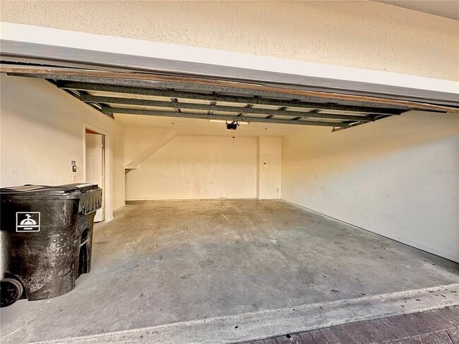 Building Photo - 2334 Grand Central Pkwy