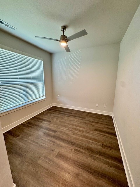 Building Photo - 3909 SW Pecan Cir