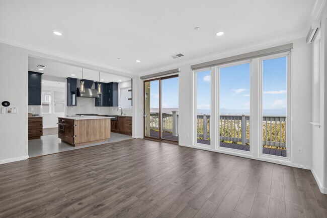 Building Photo - 208 Goodwin Dr