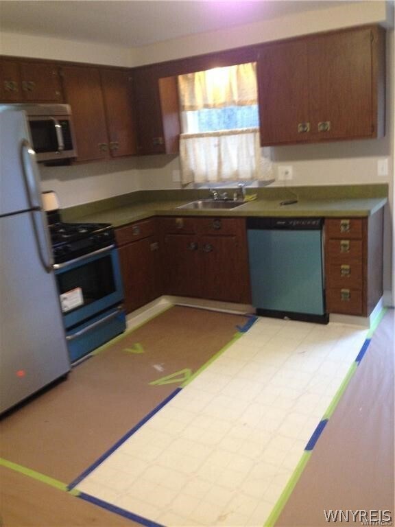 Building Photo - 91 Marine Dr