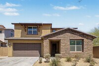 Building Photo - 17797 W Cassia Way