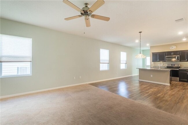 Building Photo - 108 Athena Way