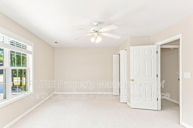 Building Photo - 116 Ethanhill St