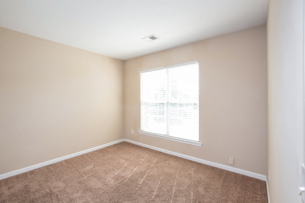 Building Photo - 10716 Norway Spruce Ct