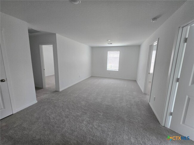 Building Photo - 3557 Canyon Ridge