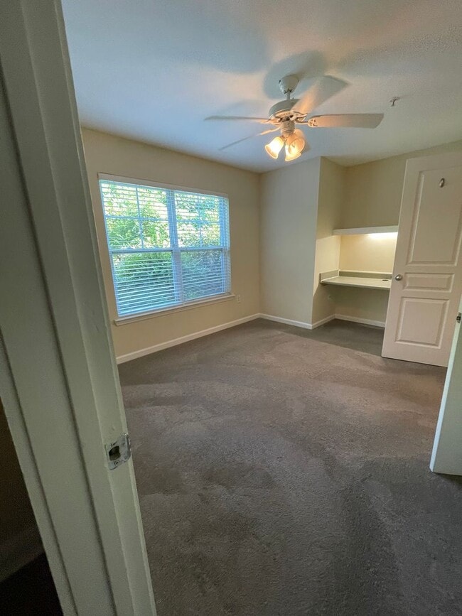 Building Photo - 3700 Spruce Ridge Way
