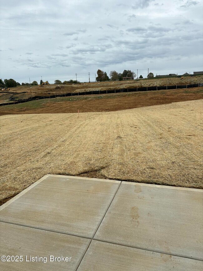 Building Photo - 16817 Aiken Rdg Cir