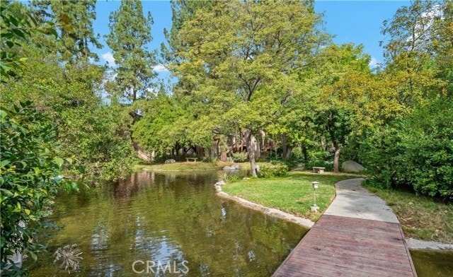 Building Photo - 7120 Carlson Cir