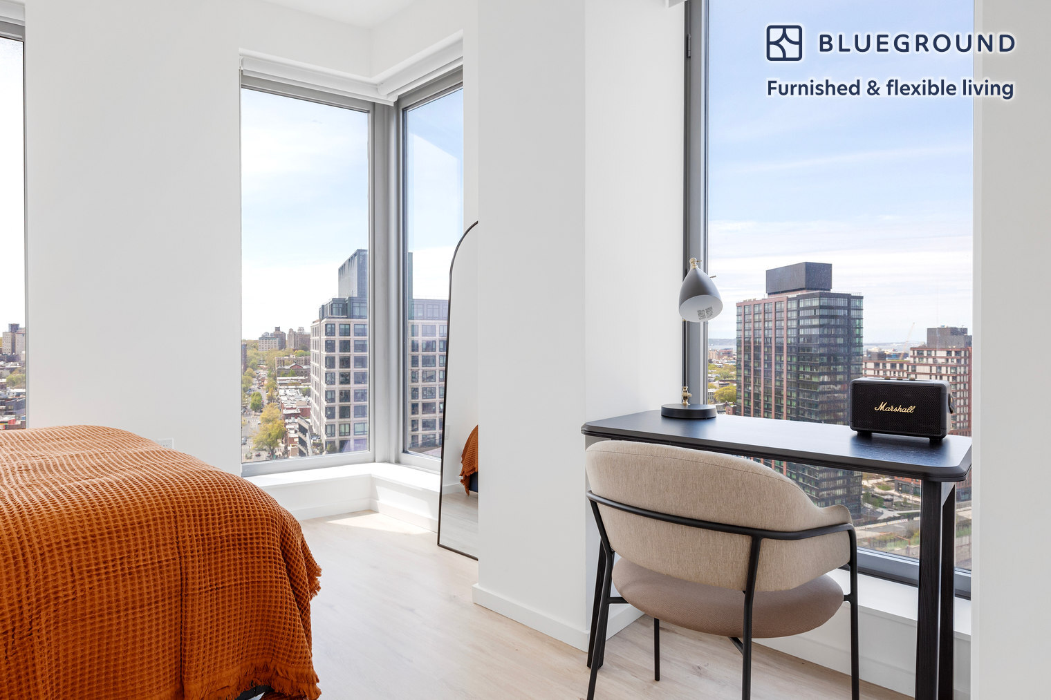 Building Photo - 545 Vanderbilt Ave