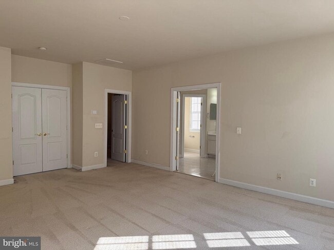 Building Photo - 11680 Camp Jones Ct