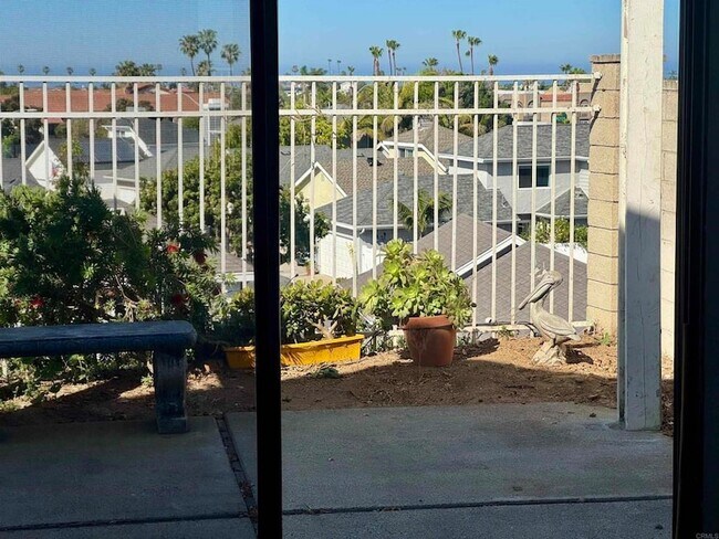 Building Photo - 6923 Whitecap Dr