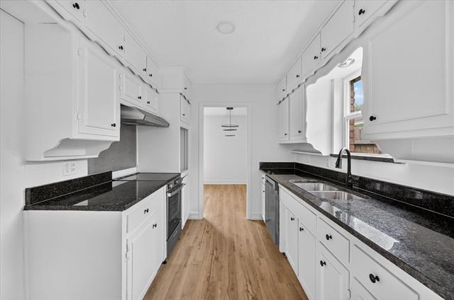 Building Photo - 158 Cotillion Rd