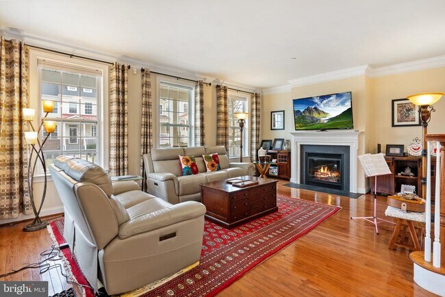 Building Photo - 133 Shilling Ave