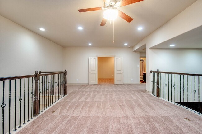 Building Photo - 24111 Valencia Ridge Ln