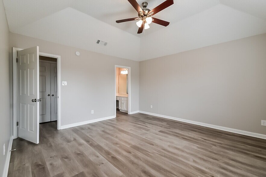 Building Photo - 6722 Finch Rd