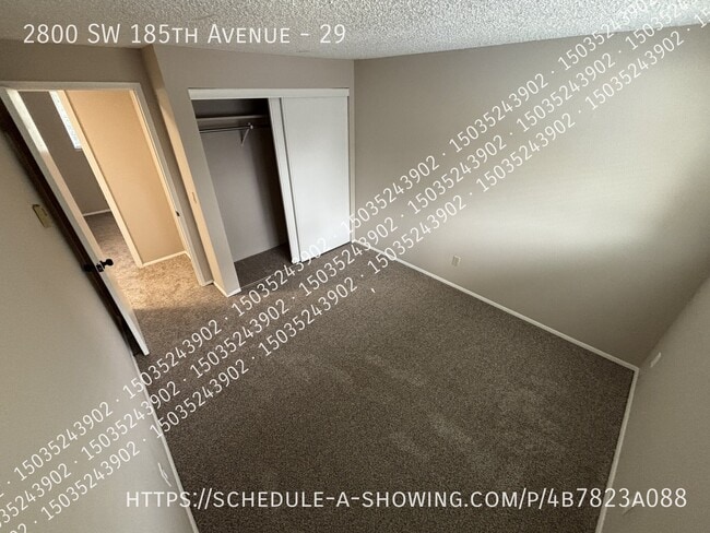 Building Photo - 2800 SW 185th Ave