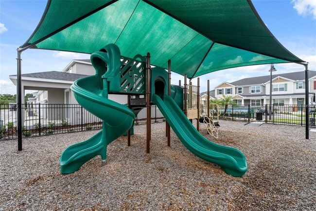 Building Photo - 1315 Tarflower Dr