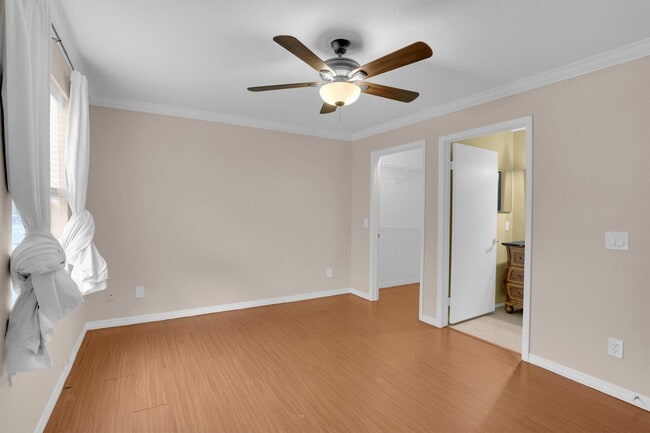 Building Photo - 1825 Palm Cove Blvd