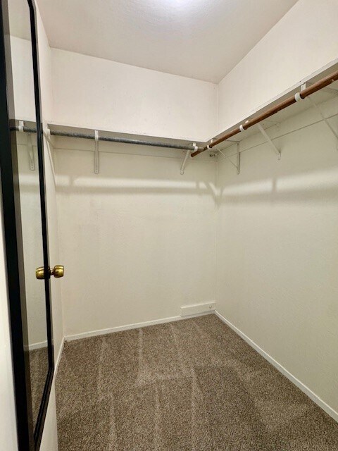 Building Photo - 5321 Park Highlands Blvd