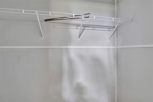 Building Photo - 35250 SW 177th Ct