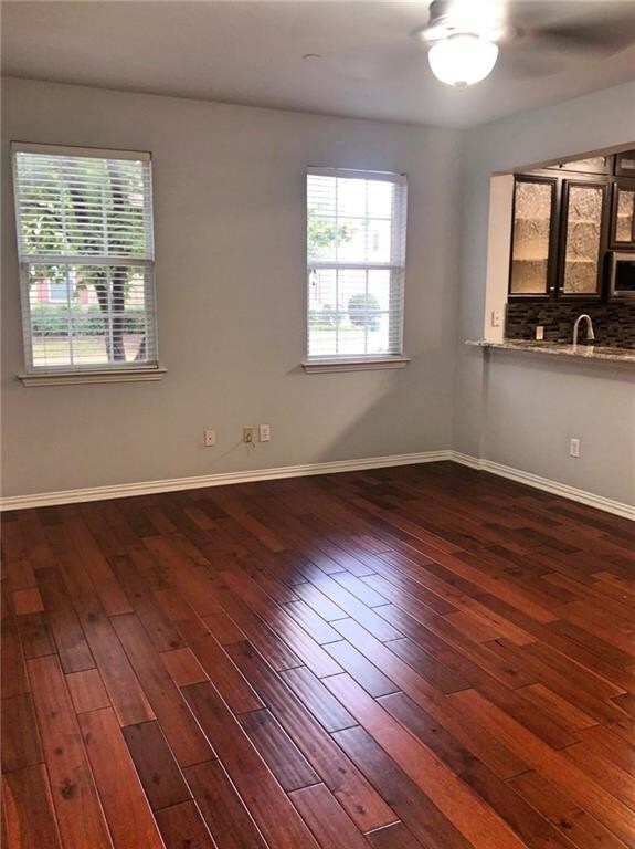 2501 Durango Ridge Dr 2501 Durango Ridge Dr Bedford TX 76021