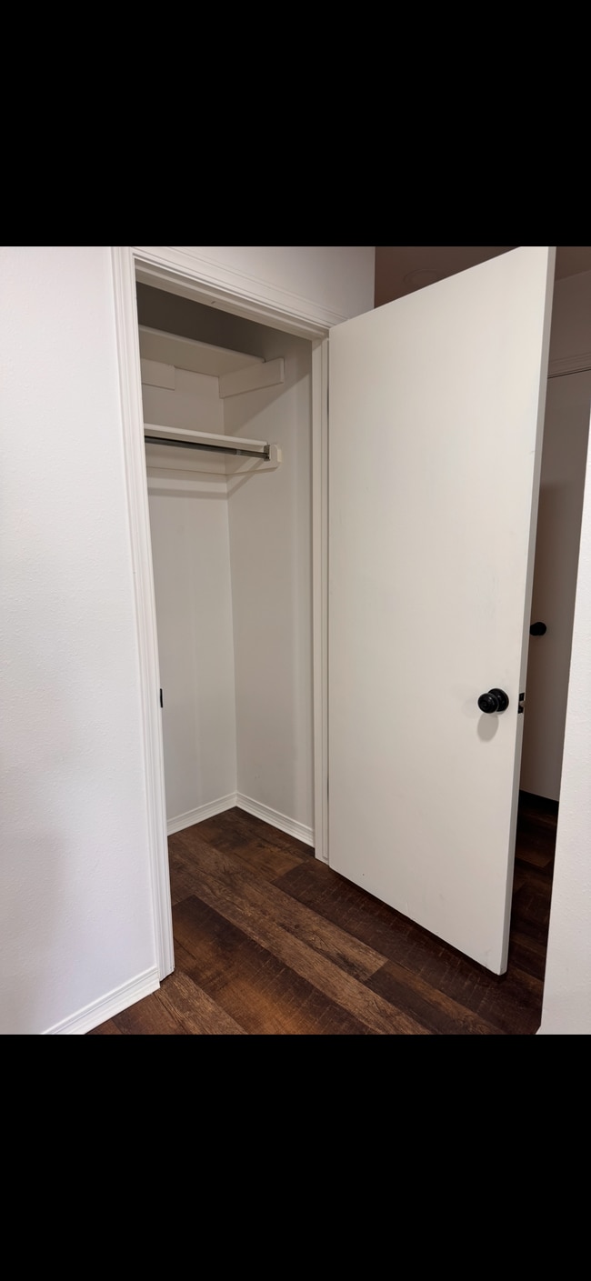 Building Photo - 309 Liza Ln