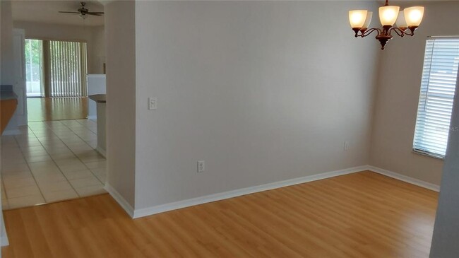 Building Photo - 31321 Wrencrest Dr