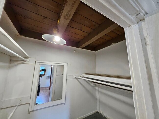 Building Photo - 4515 San Taela Ct