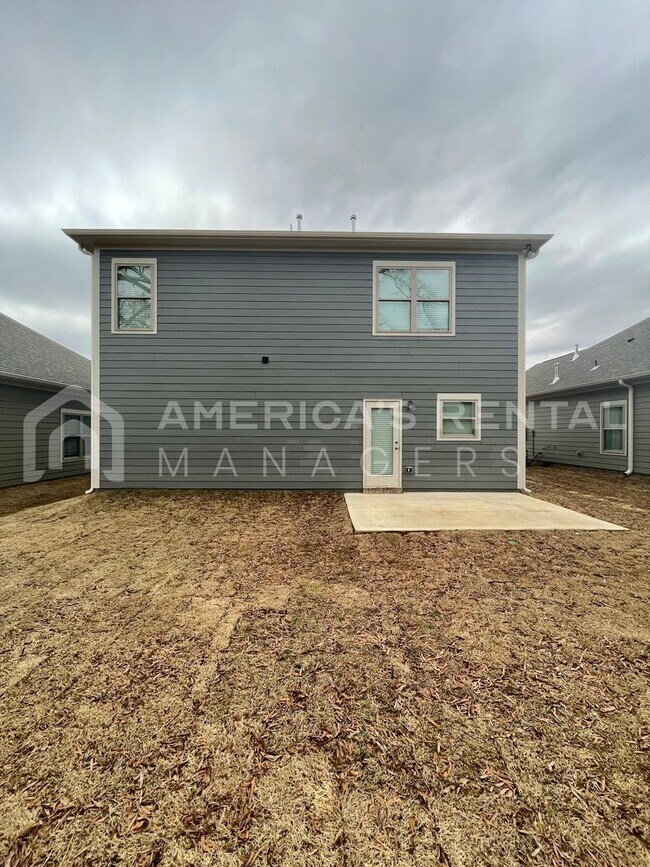 Building Photo - 2116 Ellsworth Loop Rd