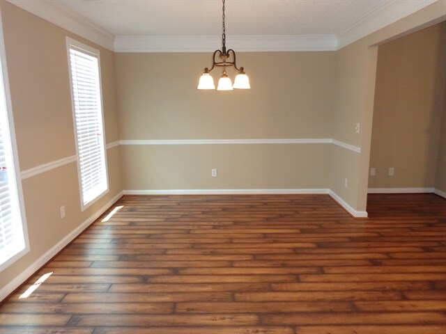 Building Photo - 2075 Reserve Pky