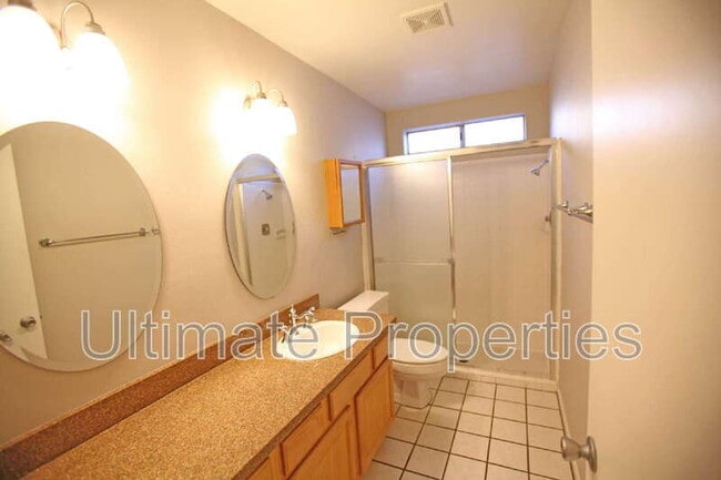 Building Photo - 5736 W Angela Dr
