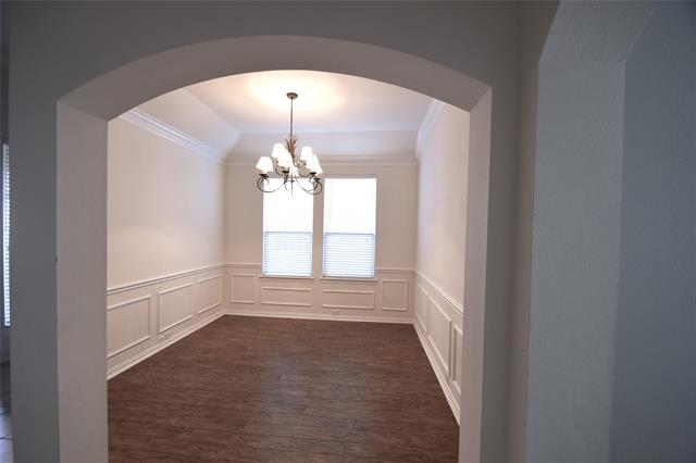 Building Photo - 1380 Sagebrook Dr