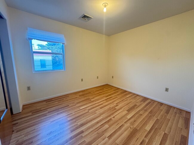 Building Photo - 4414 Liberty Ave