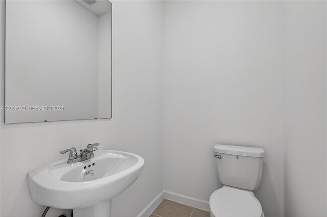 Building Photo - 13883 SW 262nd St