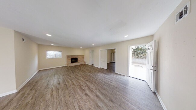 Building Photo - 5095 Faber Way