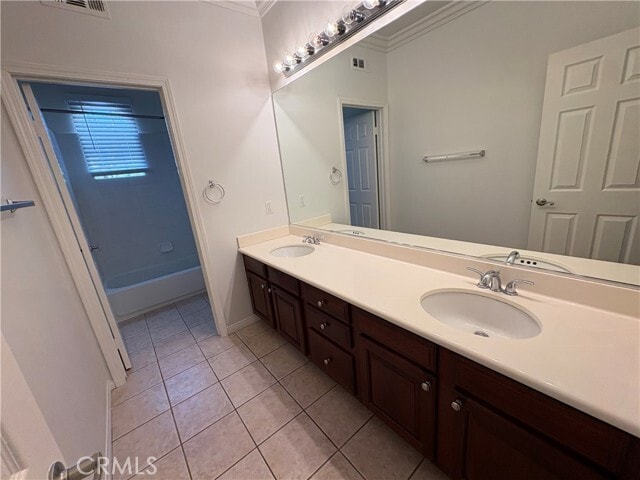Building Photo - 12549 Tejas Ct