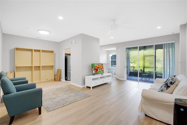 Building Photo - 1208 Bella Cara Ct