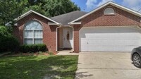 Building Photo - 2491 Redoubt Ave