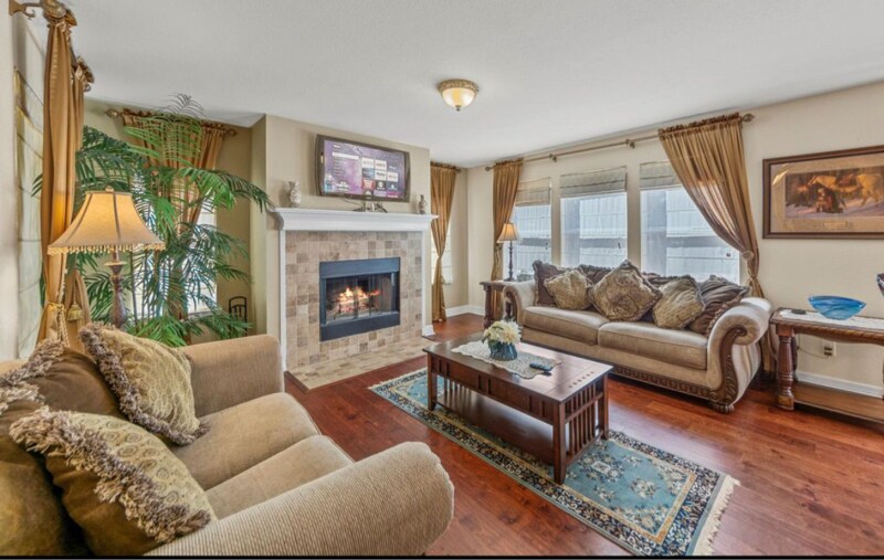 Building Photo - 5901 Snow Creek Dr