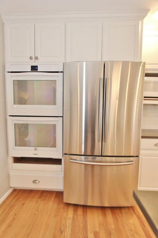 Building Photo - Elegant Home in Hobble Creek!