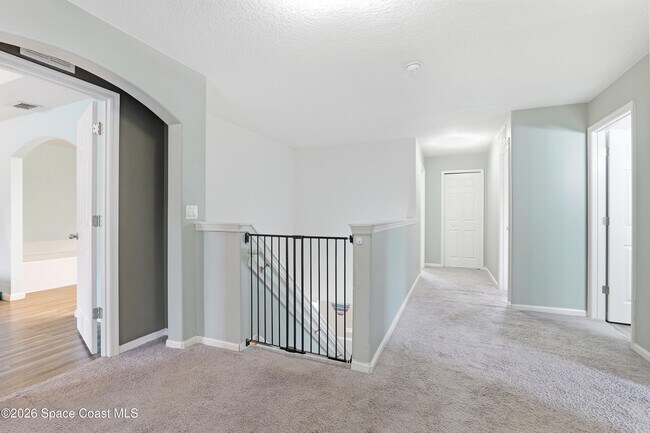 Building Photo - 3922 Joslin Way