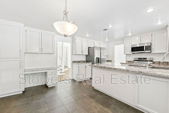 Building Photo - 963 Morello Ave
