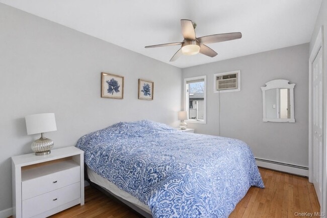 Building Photo - 1 Canal Way