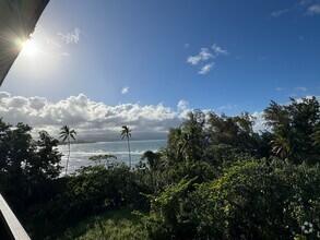 Building Photo - Hale Kahakai-Stunning Oceanview Condo