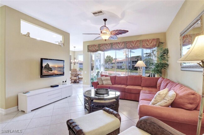 Building Photo - 784 Carrick Bend Cir