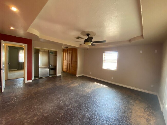 Building Photo - BEAUTIFUL 4BD/3BA HOME ON 2.53 ACRES!!!